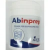 AURORA BIOFARMA Srl Abinprep Polvere 300 grammi - Integratore Alimentare Outlet
