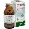 ABOCA SPA Aboca Colilen IBS 96 Opercoli - Integratore Sindrome Intestino Irritabile Hot