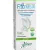 ABOCA SPA Aboca Fitonasal Bio Pomata Nasale Lenitiva 10 ml Clearance