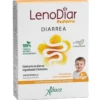 ABOCA SPA Aboca LenoDiar Pediatric 12 Bustine - Dispositivo Medico Diarrea Bambini Outlet