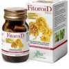 ABOCA SPA Aboca NeoFitoroid 50 Opercoli - Integratore Plesso Emorroidario Clearance