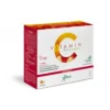 ABOCA SPA Aboca Vitamin C NutriComplex 20 Bustine - Integratore Vitamina C Hot