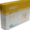 ABUFARMA Srl Aburil 14 Bustine - Integratore Alimentare