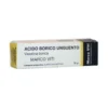 MARCO VITI FARMACEUTICI SpA Acido Borico Viti 3% Unguento Antisettico Tubo 30 grammi Online