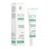 BIONATIVA SpA ACN SOS Cream Concentrata 30 ml