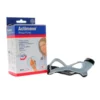 ESSITY ITALY SpA Actimove Rhizo Forte Destro Misura S