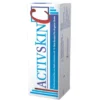 PHARMAROMA 2005 Srl Activ Skin C Crema 30 ml Outlet