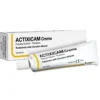 DIFA COOPER SpA Actixicam Crema Trattamento Cheratosi Attiniche 50 ml