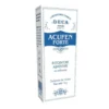 DECA Acufen Forte 14 Stick - Integratore Alimentare Discount