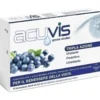EURITALIA PHARMA (div.CoSWELL) Acuvis Gocce Benessere Oculare 10 flaconcini Discount
