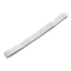 HOLLISTER SpA Adapt 7300 Cintura Regolabile per Stomia 66-109 cm Best