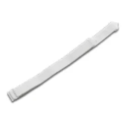 HOLLISTER SpA Adapt 7300 Cintura Regolabile per Stomia 66-109 cm Best