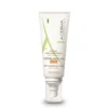 ADERMA (Pierre Fabre It.SpA) A-Derma Epitheliale A.H. Duo Crema Ultra-Ristrutturante 40 ml Best
