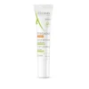 PIERRE FABRE A-Derma Epitheliale A.H. Ultra Crema Lenitiva 15 ml Sale