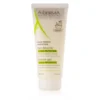 PIERRE FABRE A-Derma Les Indispensable Gel Idratante Doccia 200 ml New