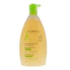 ADERMA (Pierre Fabre It.SpA) A-Derma Les Indispensables Gel Doccia Surgras 750 ml Clearance