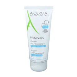 PIERRE FABRE A-Derma Primalba Crema Cambio Bambini 100 ml New
