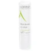 PIERRE FABRE A-Derma Stick Labbra 4 grammi Sale
