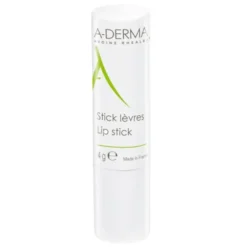 PIERRE FABRE A-Derma Stick Labbra 4 grammi Sale