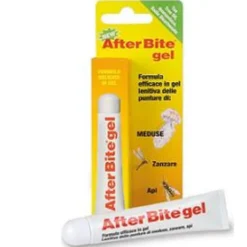 SELLA Srl After Bite Gel Lenitivo Dopo Punture 20 ml Online
