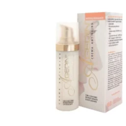 GD TECNOLOGIE Agedin Crema Viso 30 ml Online