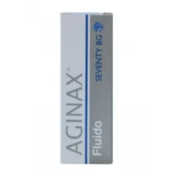 SEVENTY BG Srl Aginax Fluido Lenitivo Antirritazioni 75 ml Best
