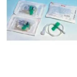 FARMAC-ZABBAN SpA Ago Infusione G21 Cuper 0,81 mm - Farmac-Zabban Outlet