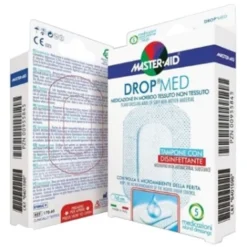NIPRO MEDICAL ITALY Srl Ago Ipodermico HN Monouso G21 38 mm Verde Sale