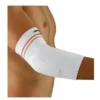 NIPRO MEDICAL ITALY Srl Ago Ipodermico HN Monouso G21 38 mm Verde Discount