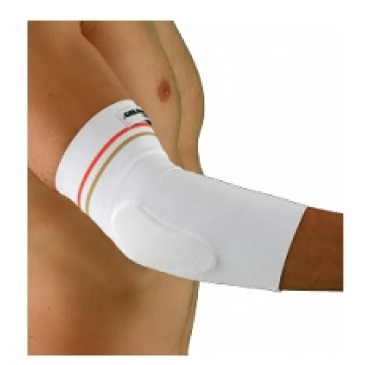 NIPRO MEDICAL ITALY Srl Ago Ipodermico HN Monouso G21 38 mm Verde Discount