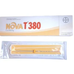 NIPRO MEDICAL ITALY Srl Ago Ipodermico HN Monouso G21 38 mm Verde Clearance
