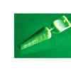 NIPRO MEDICAL ITALY Srl Ago Ipodermico HN Monouso G21 38 mm Verde Outlet