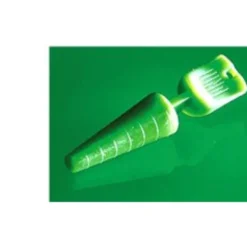 NIPRO MEDICAL ITALY Srl Ago Ipodermico HN Monouso G21 38 mm Verde Outlet