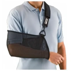 NIPRO MEDICAL ITALY Srl Ago Ipodermico HN Monouso G21 38 mm Verde Online