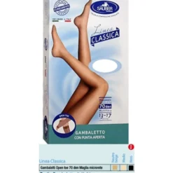 NIPRO MEDICAL ITALY Srl Ago Ipodermico HN Monouso G21 38 mm Verde Best