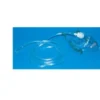 NIPRO MEDICAL ITALY Srl Ago Ipodermico HN Monouso G20 38 mm Giallo Outlet