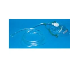 NIPRO MEDICAL ITALY Srl Ago Ipodermico HN Monouso G20 38 mm Giallo Outlet