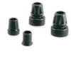NIPRO MEDICAL ITALY Srl Ago Ipodermico HN Monouso G21 38 mm Verde Best