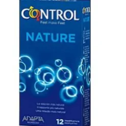 NIPRO MEDICAL ITALY Srl Ago Ipodermico HN Monouso G21 38 mm Verde Discount