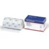 NIPRO MEDICAL ITALY Srl Ago Ipodermico HN Monouso G21 38 mm Verde Best