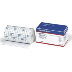 NIPRO MEDICAL ITALY Srl Ago Ipodermico HN Monouso G21 38 mm Verde Best