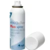 NIPRO MEDICAL ITALY Srl Ago Ipodermico HN Monouso G20 38 mm Giallo Outlet