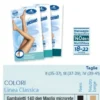 NIPRO MEDICAL ITALY Srl Ago Ipodermico HN Monouso G21 38 mm Verde
