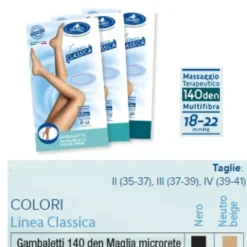 NIPRO MEDICAL ITALY Srl Ago Ipodermico HN Monouso G21 38 mm Verde