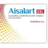 CENTRO PROD SERVIZI Aisalart XXL 20 Bustine - Integratore Articolare Outlet