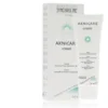 GENERAL TOPICS Aknicare Crema 50 ml Outlet