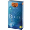 NOVA ARGENTIA Srl IND. FARM Akuel Easy Blues 6 Profilattici
