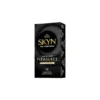 NOVA ARGENTIA Srl IND. FARM Akuel Skyn Unknown Pleasurex 14 Profilattici Sale