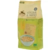 ALCE NERO SpA Alce Nero Stelline di Farro Biologiche 500 grammi Best