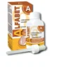SANITPHARMA Srl Alfabet A Soluzione Otologica 100 ml Online